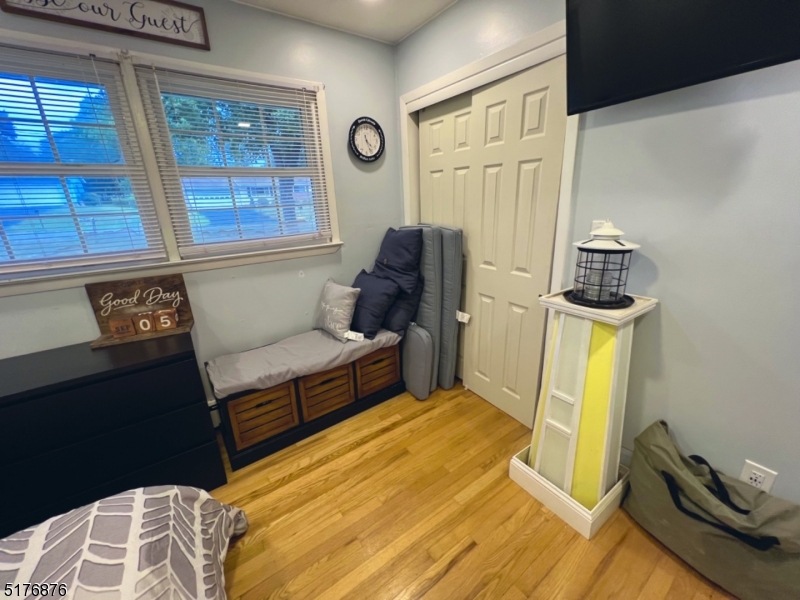 Sunnyview - Residential