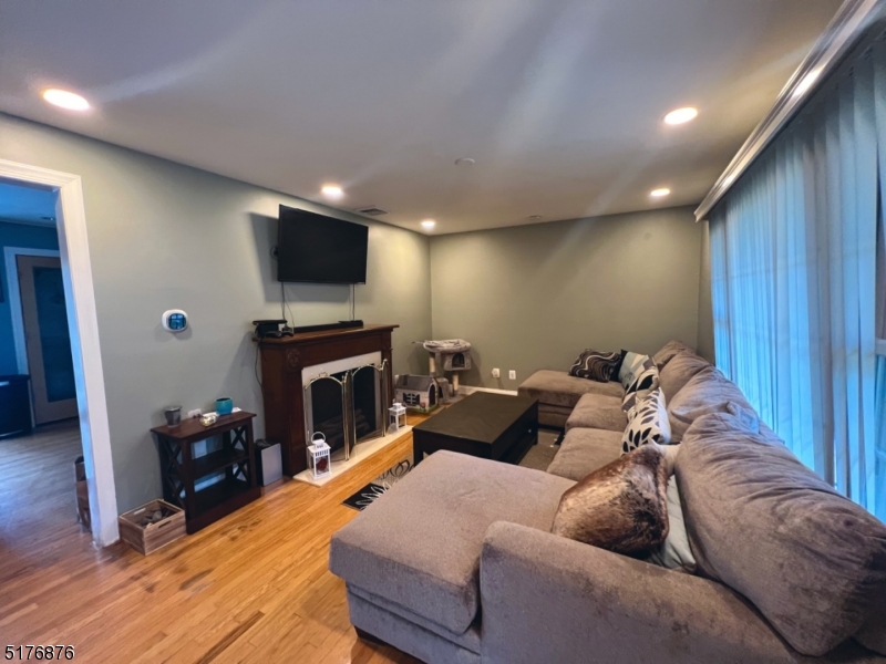 Sunnyview - Residential