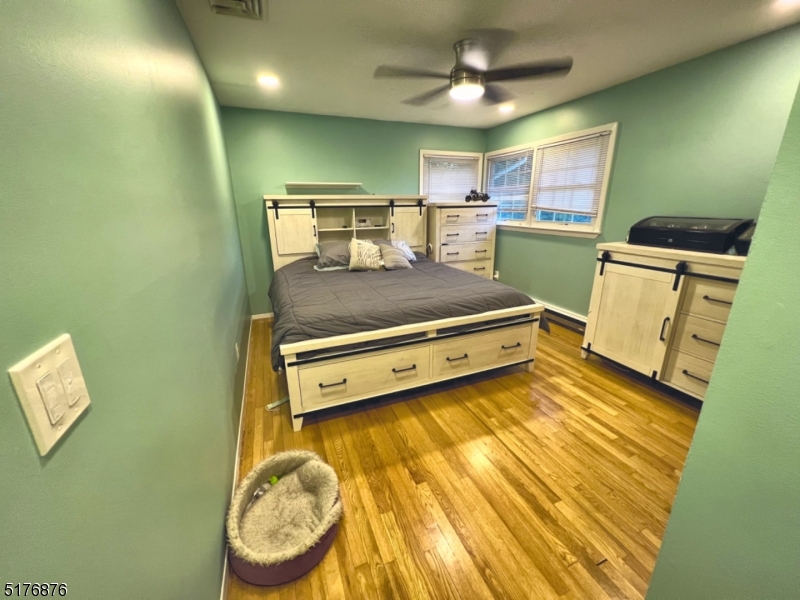 Sunnyview - Residential