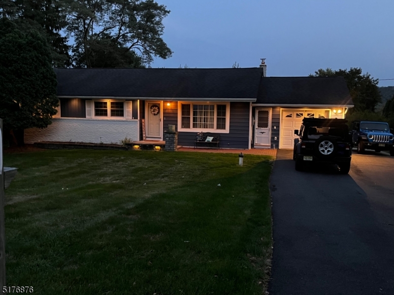 Sunnyview - Residential