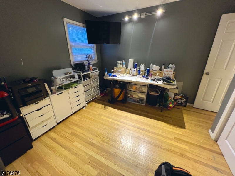 Sunnyview - Residential