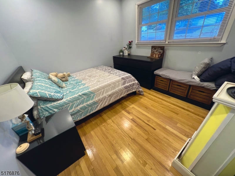 Sunnyview - Residential