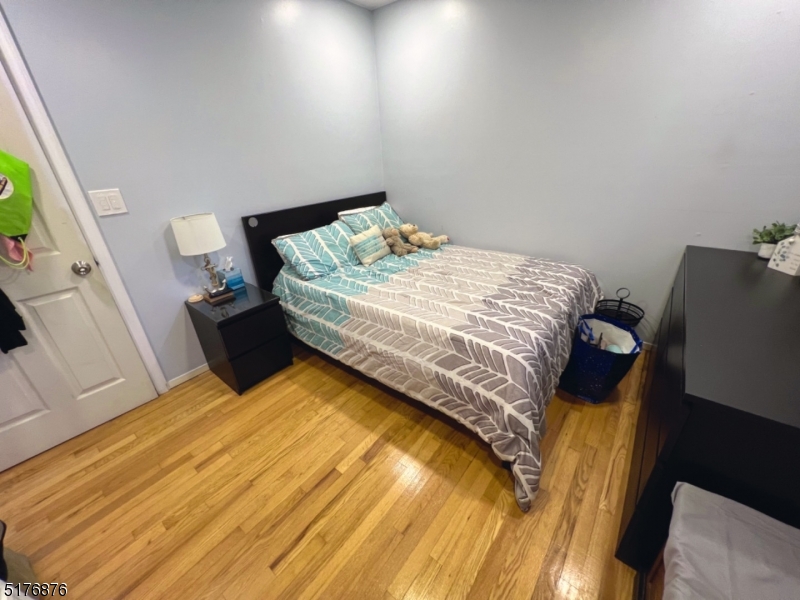 Sunnyview - Residential