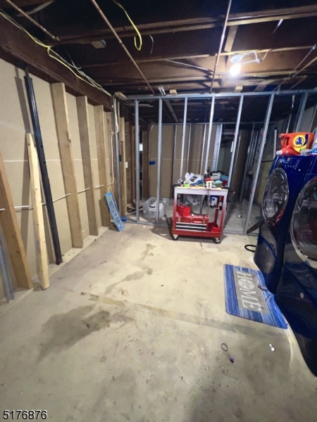 Sunnyview - Residential