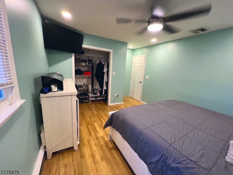 Sunnyview - Residential