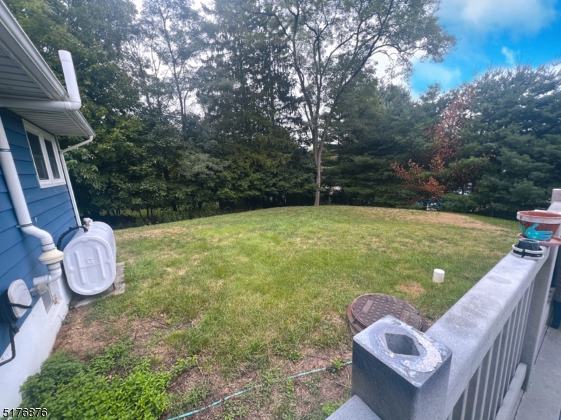 Sunnyview - Residential