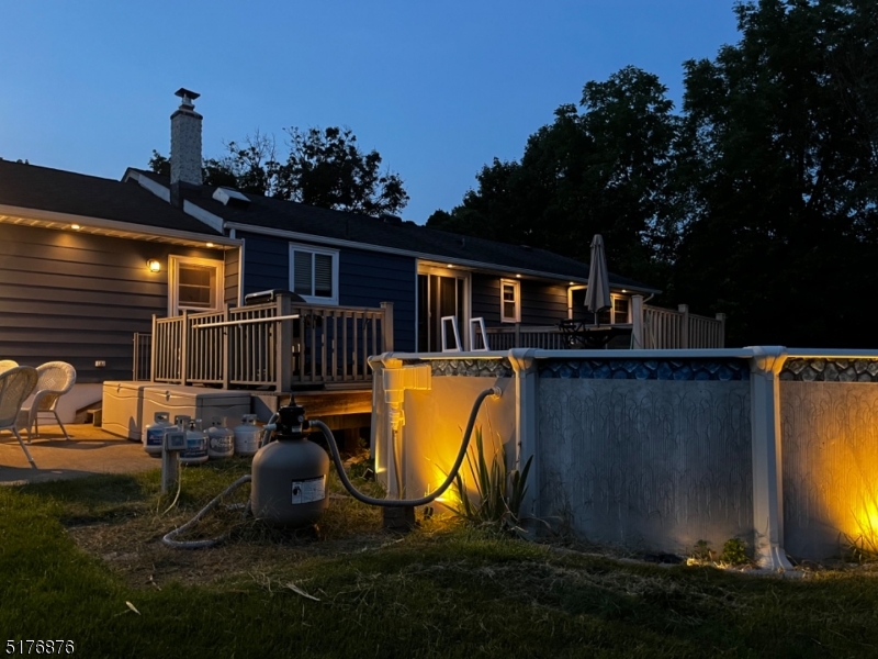 Sunnyview - Residential