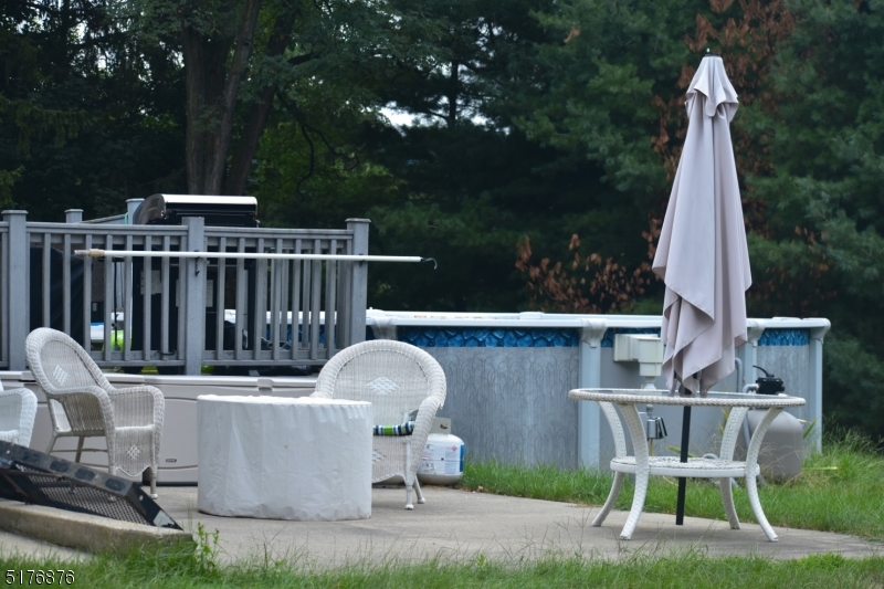 Sunnyview - Residential