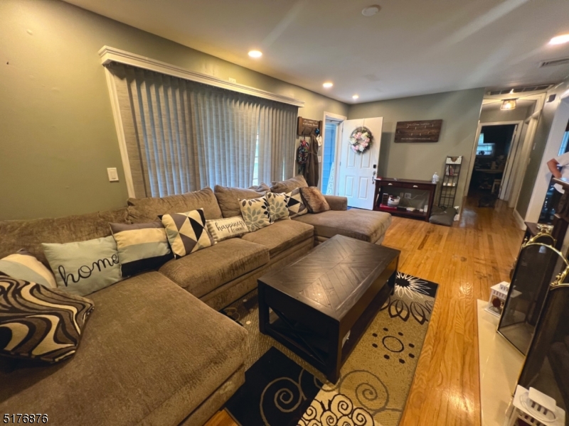 Sunnyview - Residential