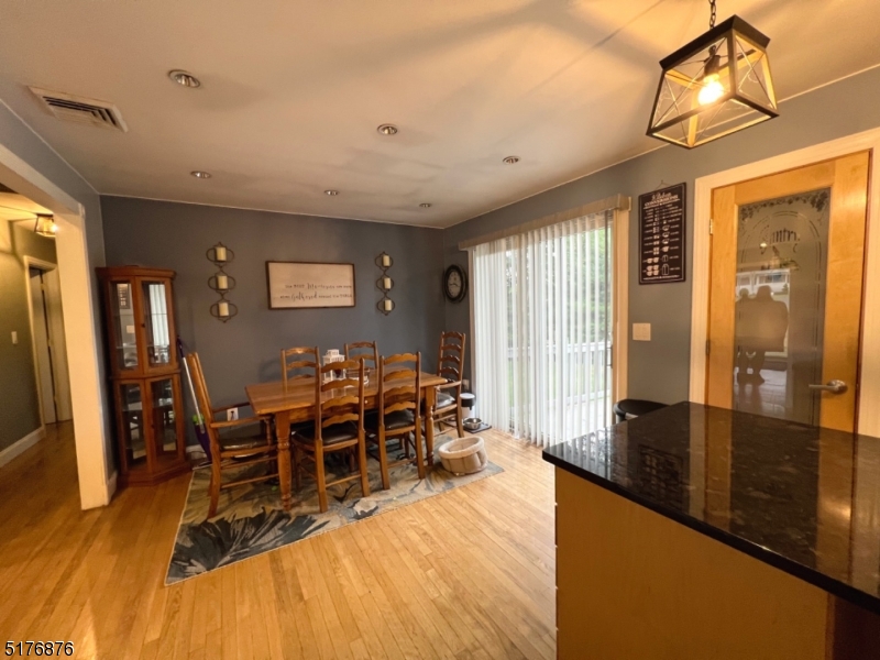 Sunnyview - Residential