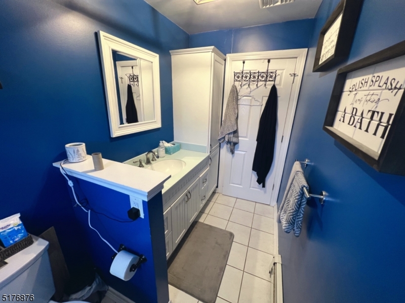 Sunnyview - Residential