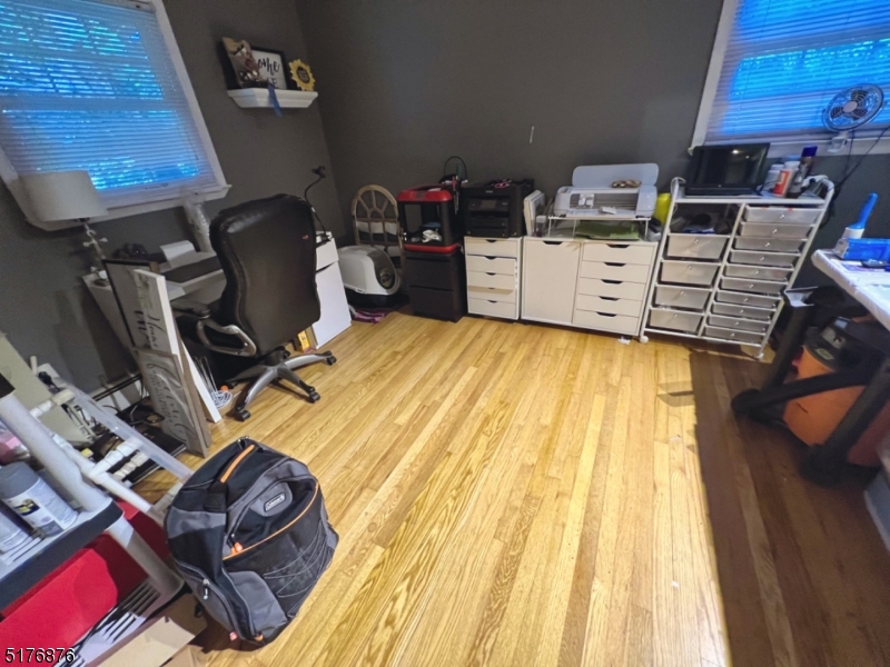 Sunnyview - Residential