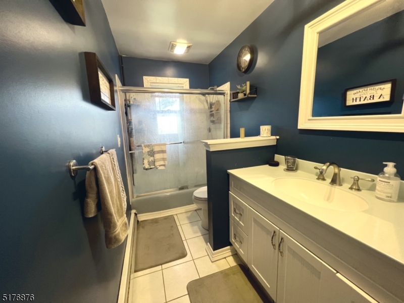 Sunnyview - Residential