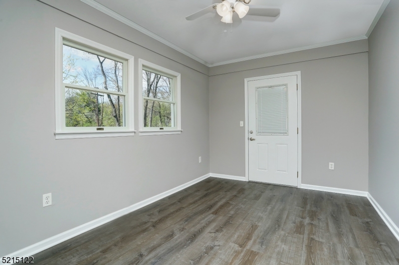 Sedgefield - Residential