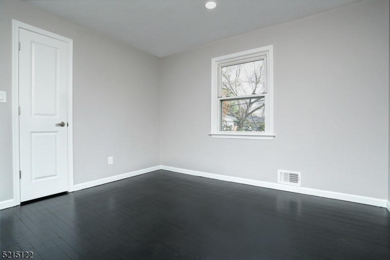 Sedgefield - Residential