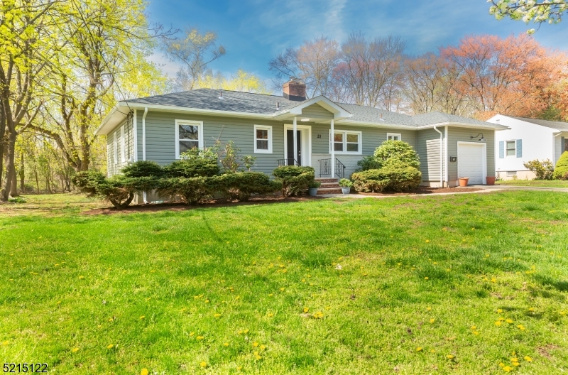 Sedgefield - Residential