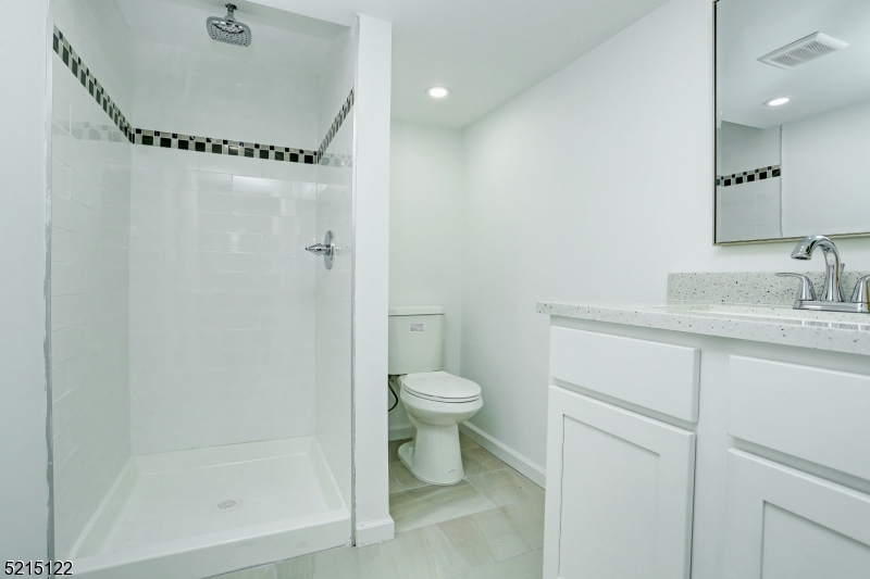 Sedgefield - Residential