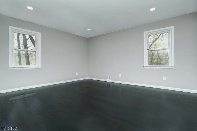 Sedgefield - Residential