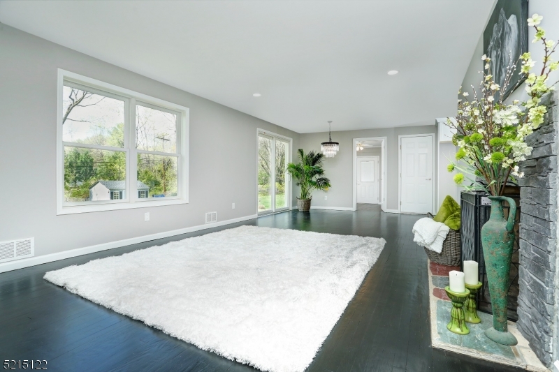 Sedgefield - Residential