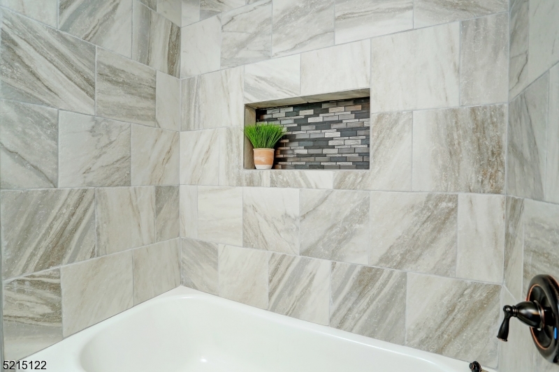 Sedgefield - Residential