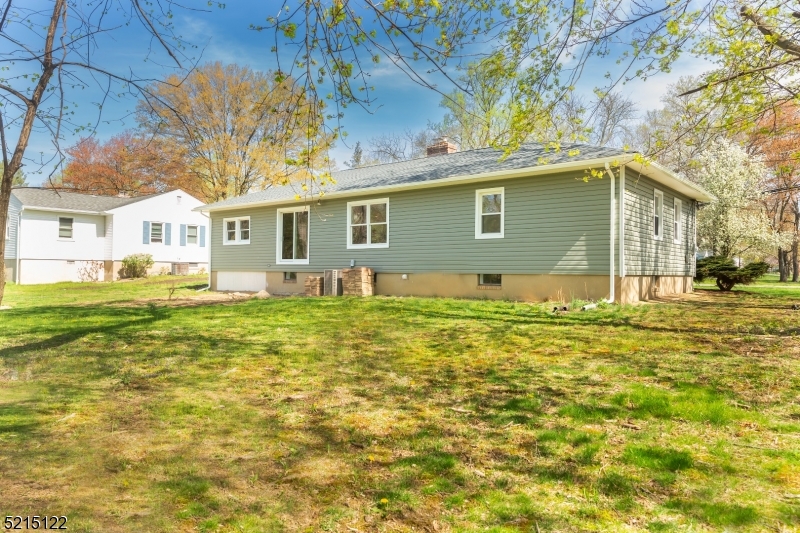 Sedgefield - Residential