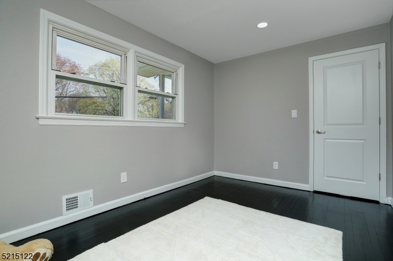 Sedgefield - Residential