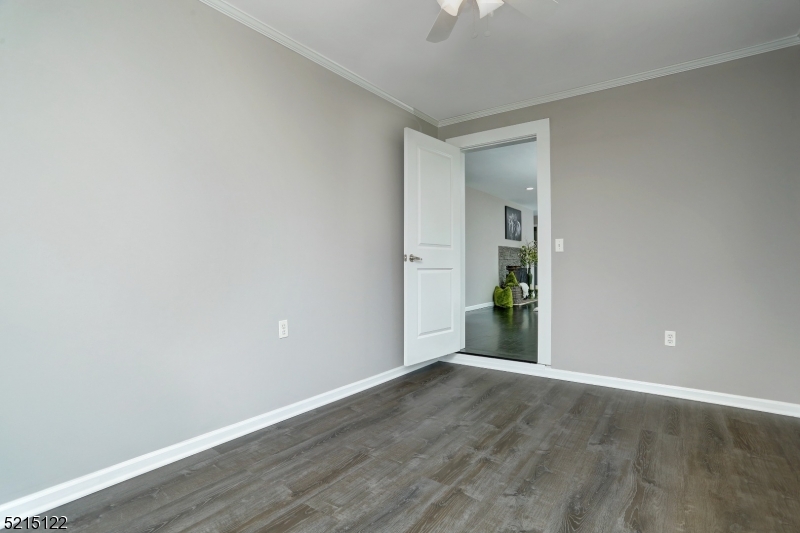 Sedgefield - Residential