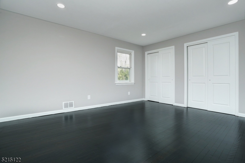 Sedgefield - Residential