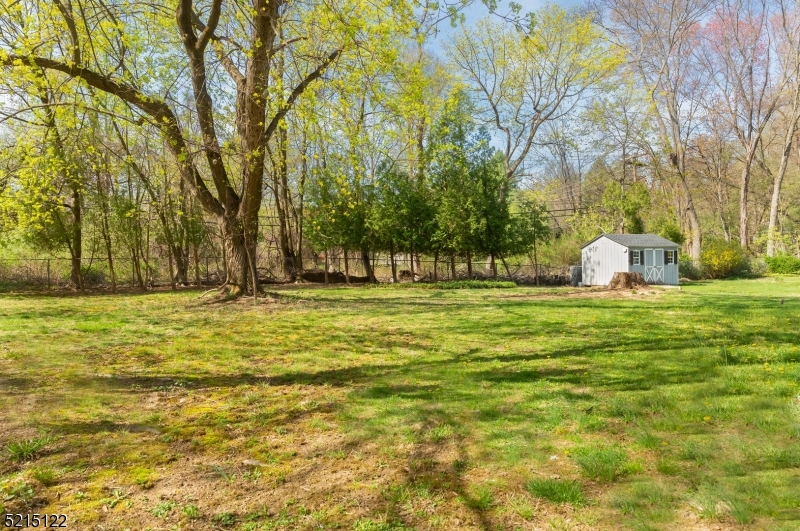 Sedgefield - Residential