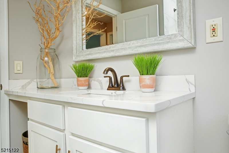 Sedgefield - Residential