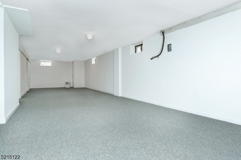 Sedgefield - Residential