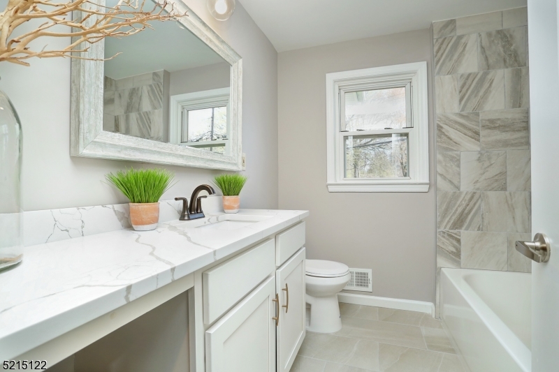 Sedgefield - Residential