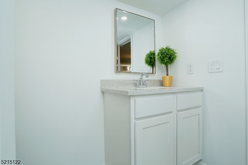 Sedgefield - Residential