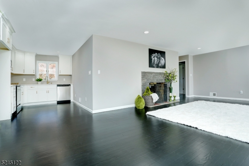 Sedgefield - Residential