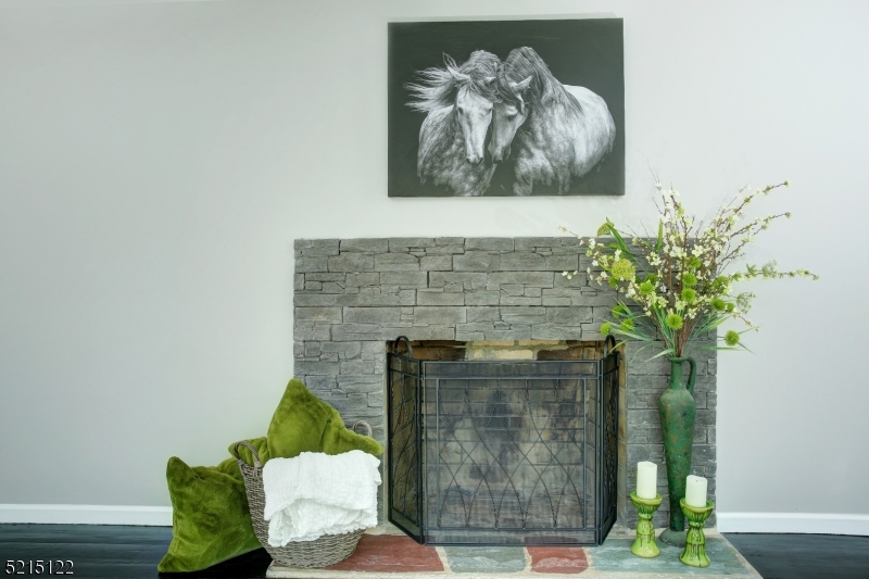 Sedgefield - Residential