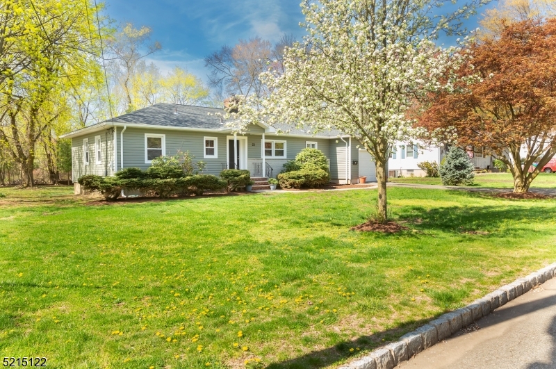 Sedgefield - Residential