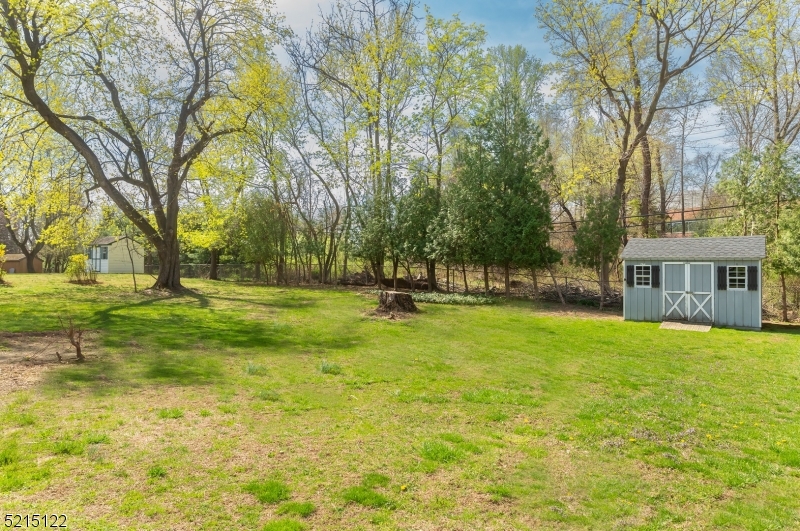 Sedgefield - Residential