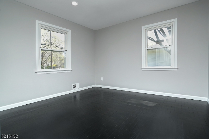 Sedgefield - Residential