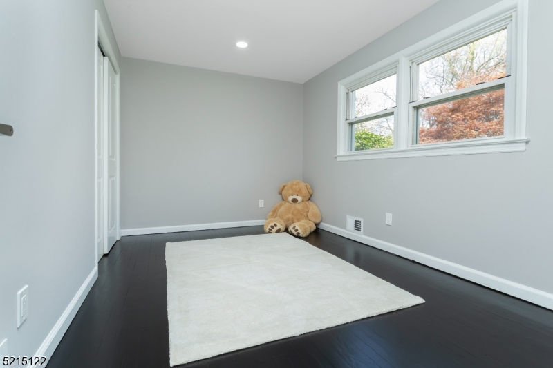 Sedgefield - Residential