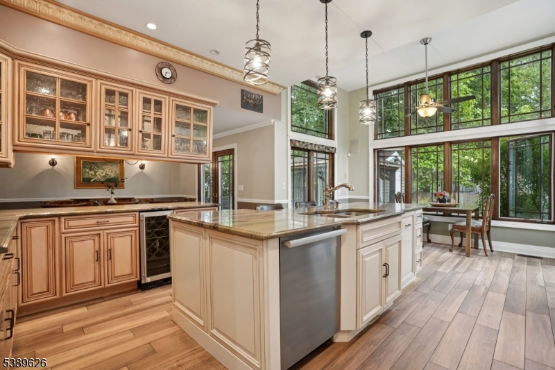 Forest Park - Residential