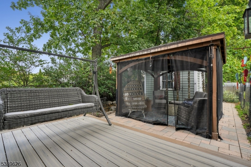 Forest Park - Residential