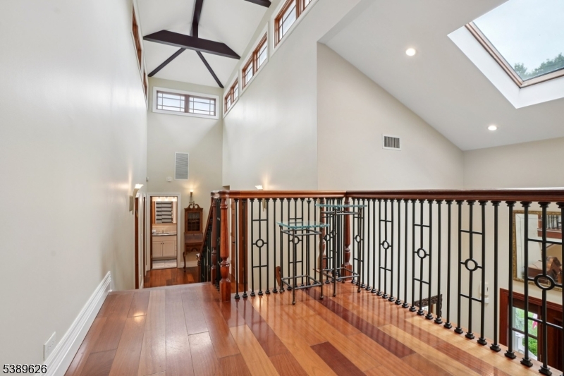 Forest Park - Residential