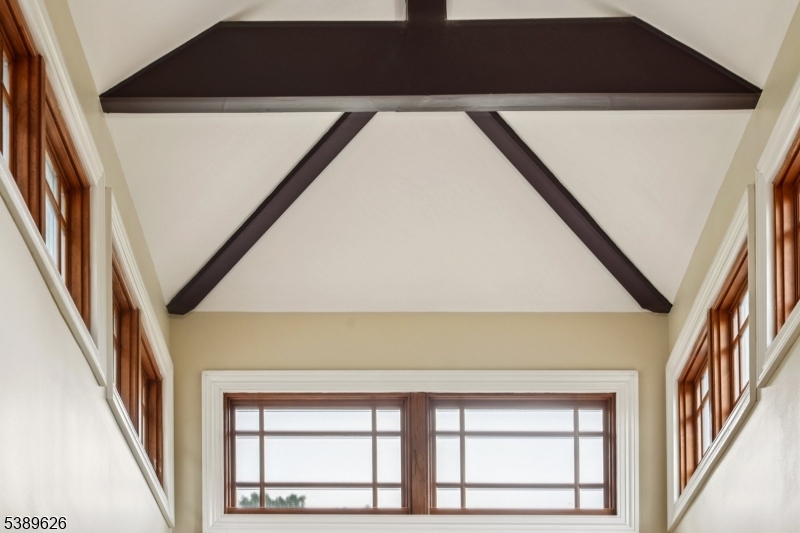 Forest Park - Residential