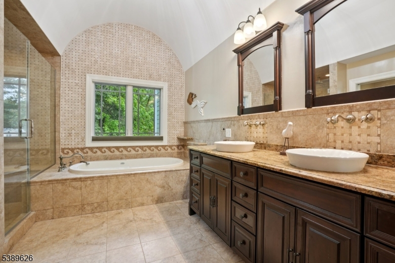 Forest Park - Residential