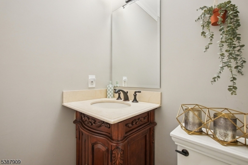 West Essex Highlands - Residential