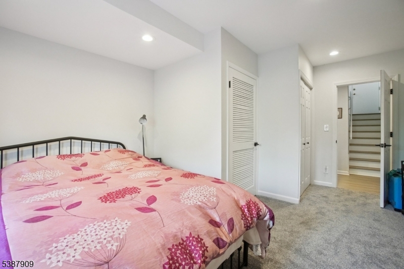 West Essex Highlands - Residential