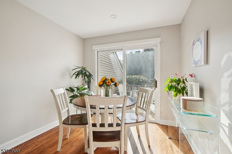 West Essex Highlands - Residential