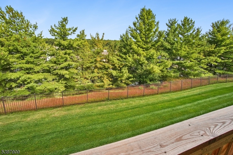 West Essex Highlands - Residential