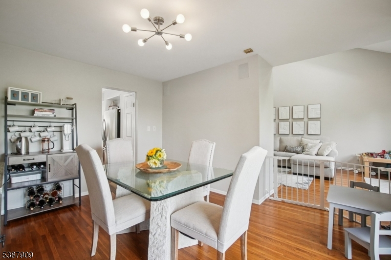 West Essex Highlands - Residential