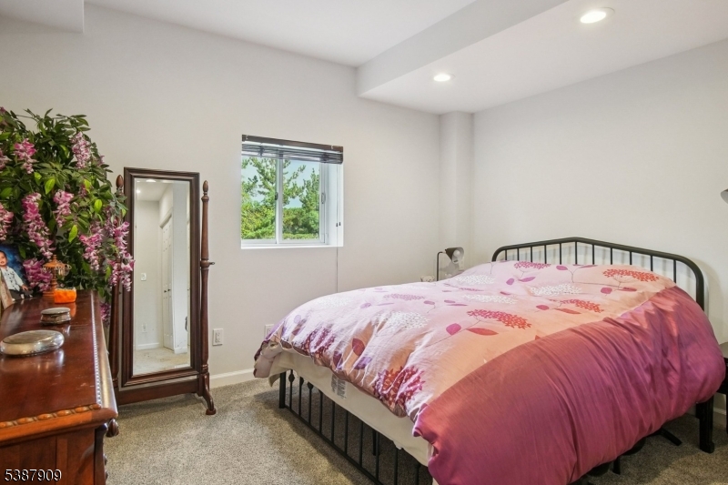 West Essex Highlands - Residential